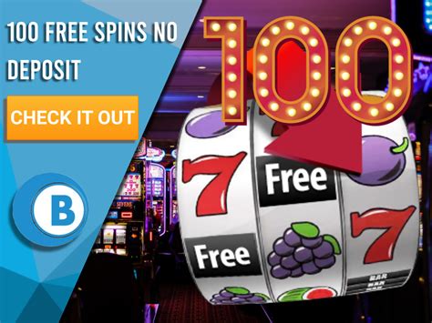 no deposit free spins 2022|Free Spins No Deposit .